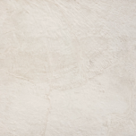 Dekton Liquid Collection