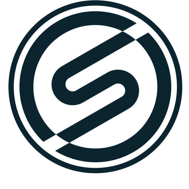 Software Engineer (Golang)