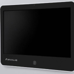 Buzz Compact - Digital O.R. Integration