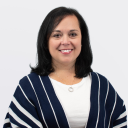 Aimee Watson, MS, CMRP