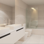 APARTAMENTOS DE LUXO CENTRO DO FUNCHAL; CONDOMINIO FECHADO, ACABAMENTOS MUITO ACIMA DA MÉDIA,NOVO