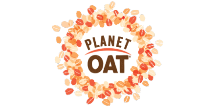 Planet Oat