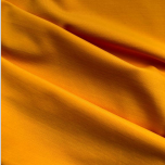 5370 Fluity-(CO2)® A.O.P