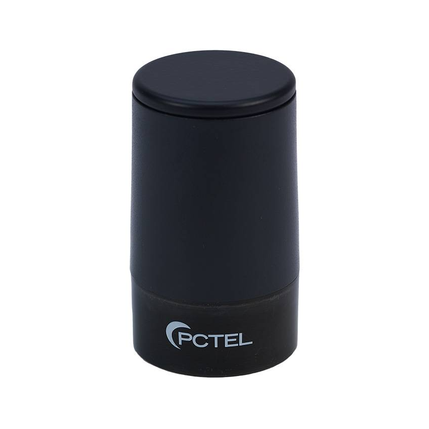 MULTIBAND LOW PROFILE ANTENNA SERIES - Model #: LPBMLPVMB/LTE