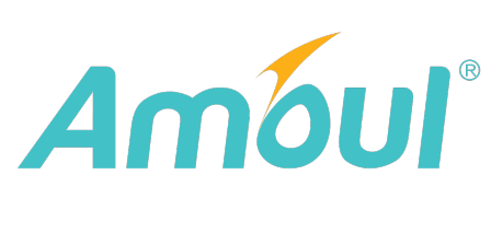 Ambulanc (Shenzhen) Tech Co., Ltd.