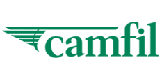 Camfil