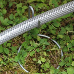 Trellising equipment for all installations