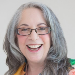 The Potential Center - Home of Light Bulb Thinking™