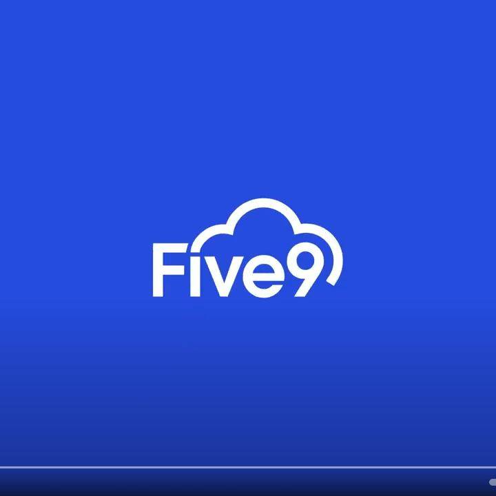 Video: The Five9 and Salesforce Integration
