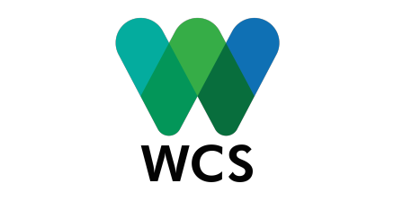 Wildlife Conservation Society