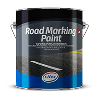 ROAD MARKING PAINT