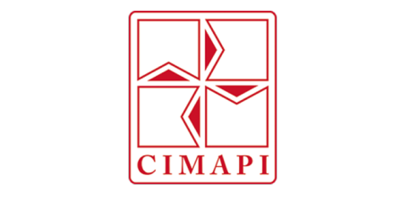 CIMAPI