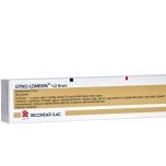 GYNO LOMEXIN