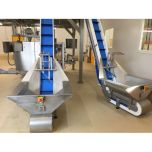 Systèmes de convoyage