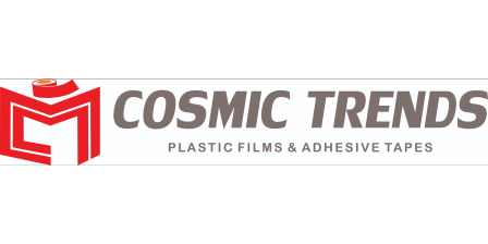 Cosmic Trends Pvt Ltd