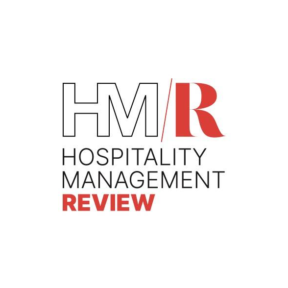 HMR - HOSPITALITY MANAGEMENT REVIEW