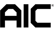 AIC Inc.