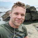 Andrew Christophersen