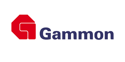 Gammon Construction and Engineering Pte. Ltd.