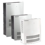 CDF luchtontvochtigers