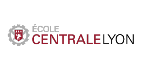 Ecole Centrale de Lyon