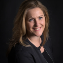 Marjolein van de Stolpe