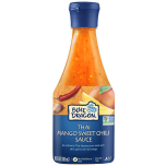 Blue Dragon Dipping Sauces