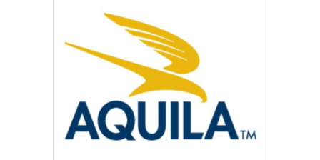 Aquila Commercial