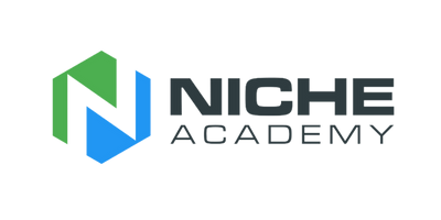 Niche Academy