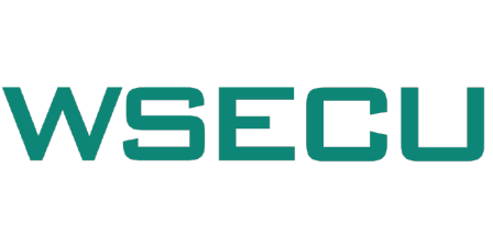 WSECU