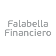 Software Engineer Back End 🇨🇱