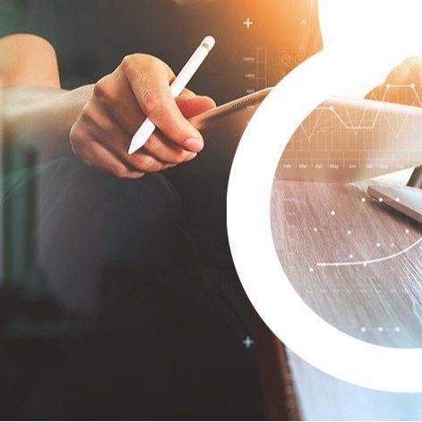 Crédit d'Impôt Recherche (CIR)