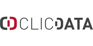 ClicData | Data Analytics