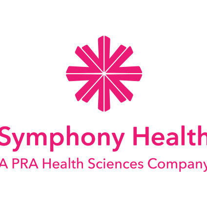 Symphony Health