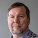 Marc-André Filion-Pilon