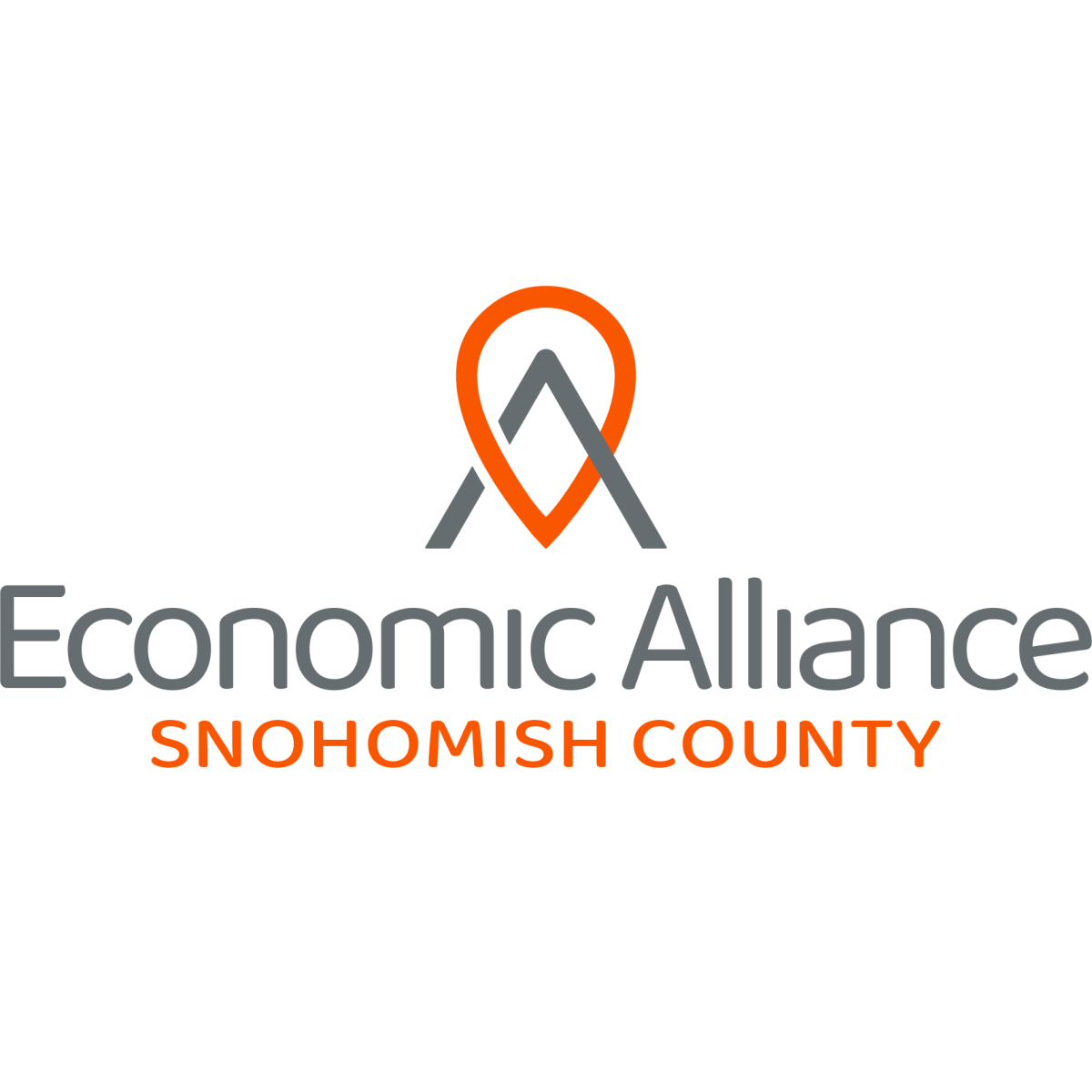 Economic Alliance Snohomish County