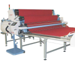 MÁQUINA EXTENDEDORA OSHIMA K9-190S/210S