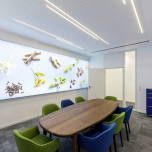 Artesan (Berlin / Germany)