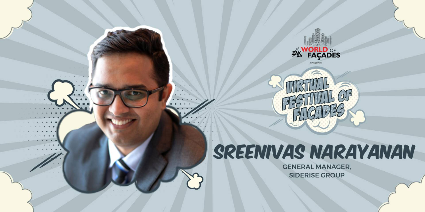 Mitigating Façade Fire