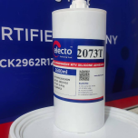 Thermal Adhesive 2073T