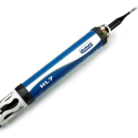 Hydrolab HL4 and HL7