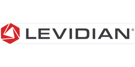 Levidian