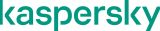 KASPERSKY