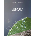 FENIX NTM Bloom