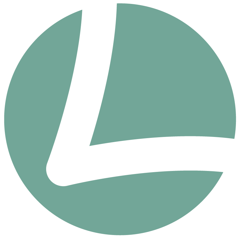 (Senior) Product Manager (all genders)