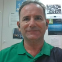J Francisco Benitez