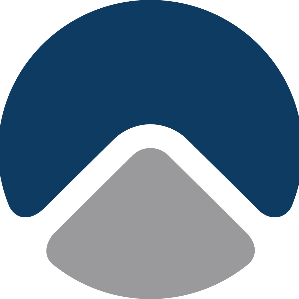 Cybersecurity Advisory Services