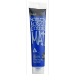 Holbein Acrylic Family (HAU/HAF/HAI/HAM/GESSO/HAG)