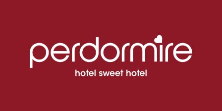 PERDORMIRE HOTEL