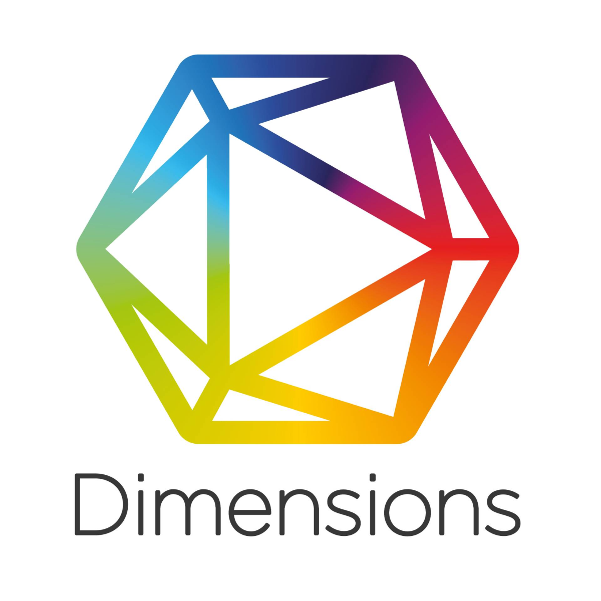 Experience the power of Dimensions on Google BigQuery